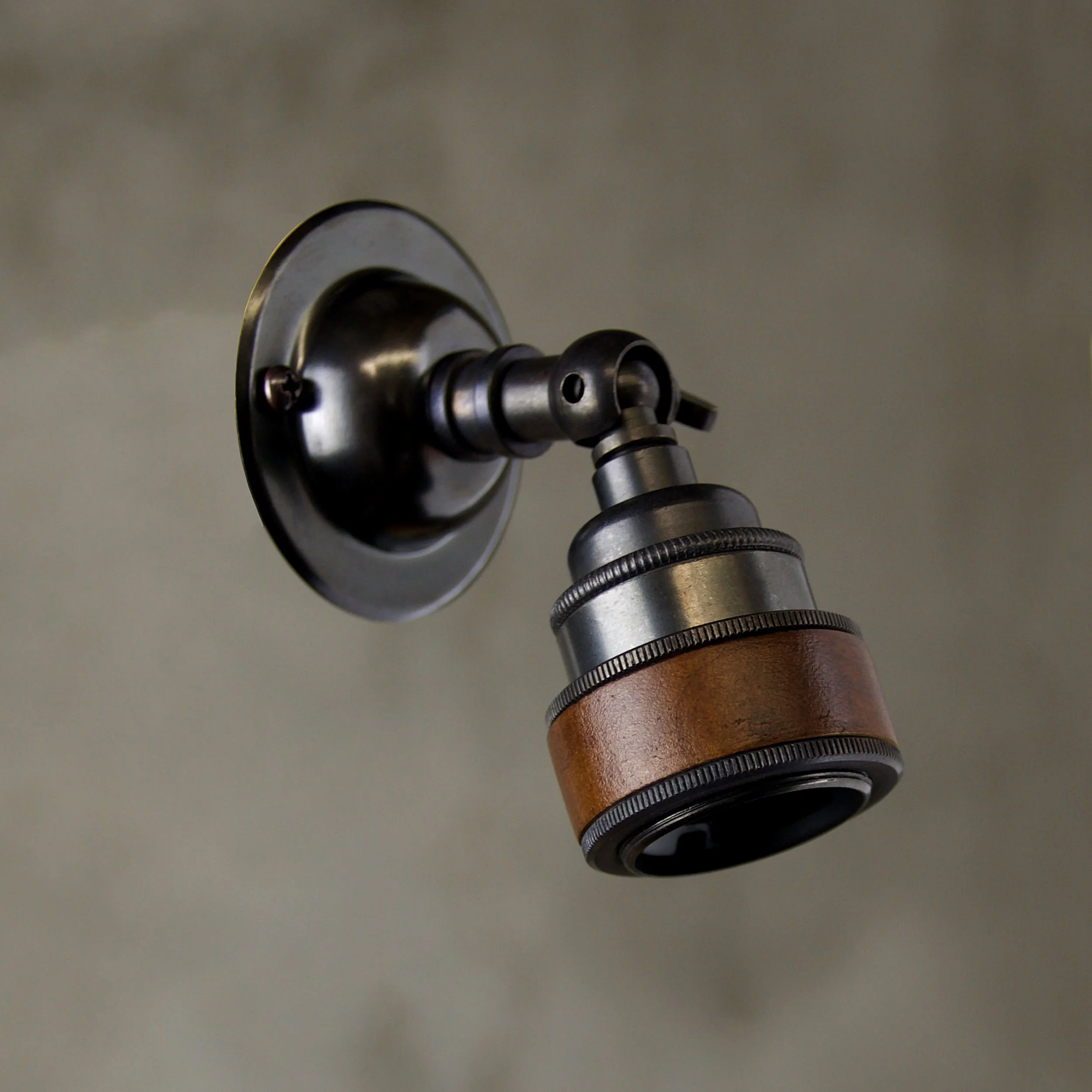 knuckle-no3-bronze-mango-wood-wall-light-little-anvil.jpg