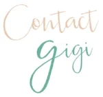 gigiCONTACTArtboard 13.jpg