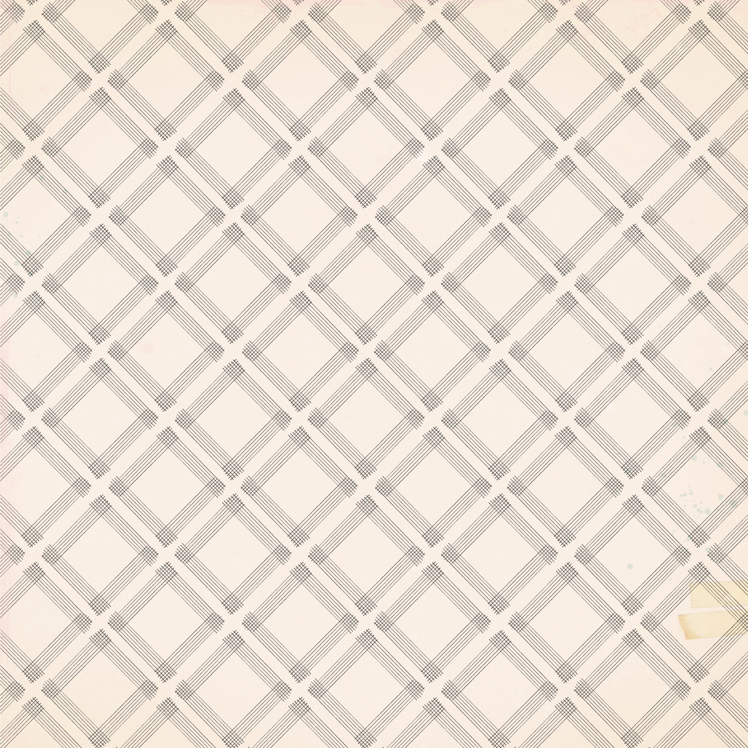 ac_cp_mh_willowlane_pp1_6.jpg