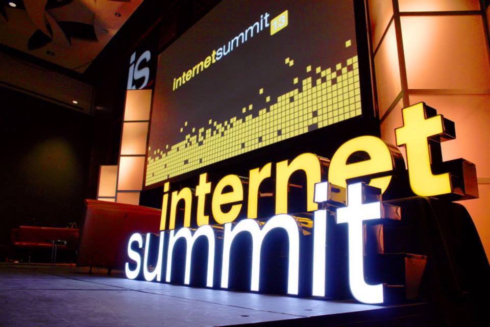 Internet Summit Stage.jpg