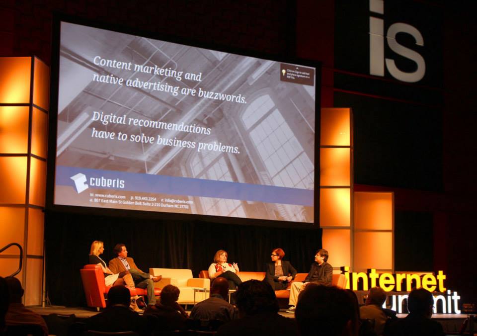 Virginia Ingram Speaking Internet Summit.jpg
