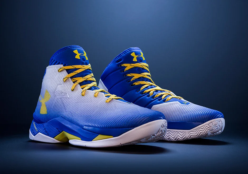 ua curry2