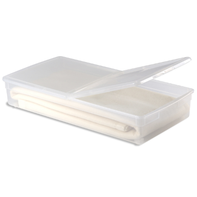 Container Store, Long Underbed Box
