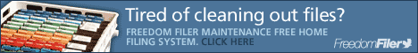 468x60_ff.gif