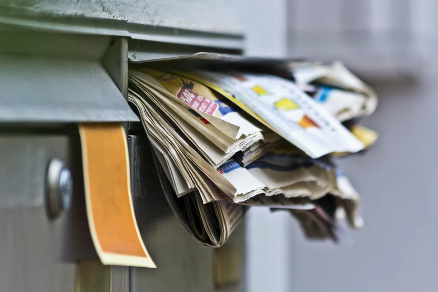 StepOne-Stock Photo-mail.jpg