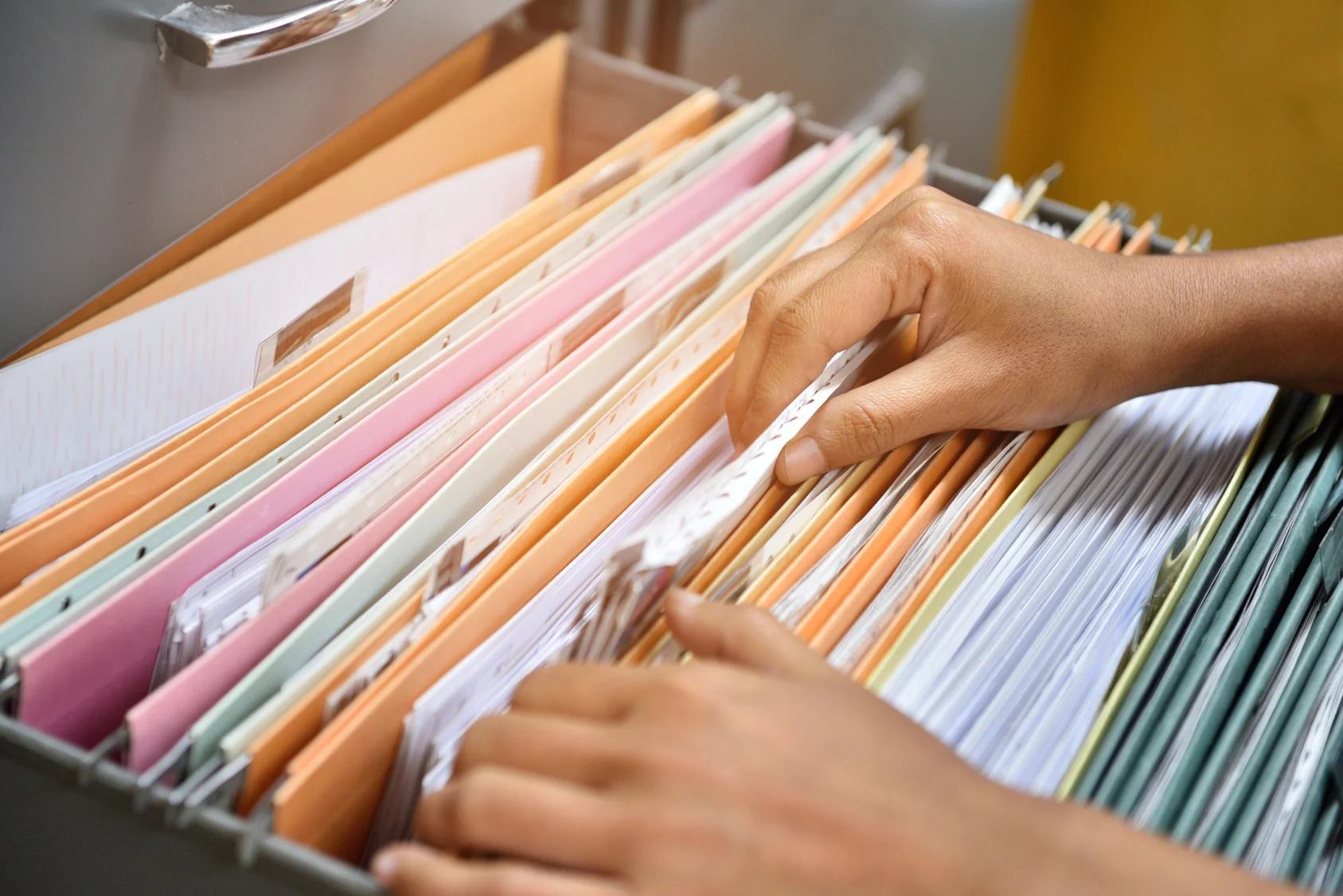 StepOne-StockPhotos-Fotolia_136192971_Subscription_Monthly_M.jpg