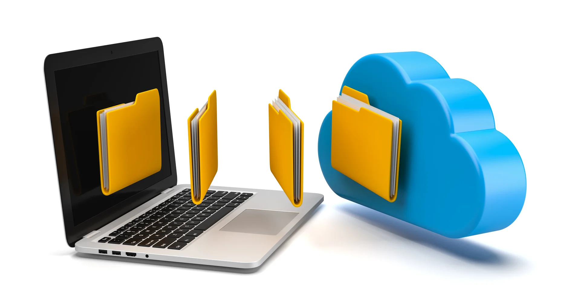 StepOne-Images-Stock-Fotolia_199701107_Subscription_Monthly_M.jpg