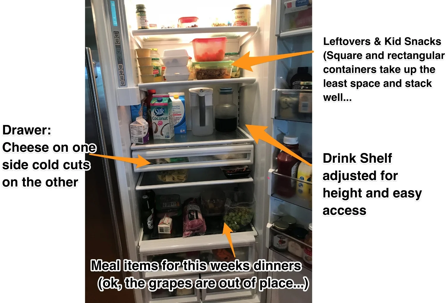 Step1-Images-Refrigerator-00.jpg