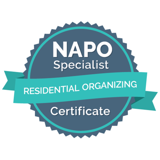 Badge-ResidentialOrganizing.png