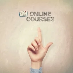 StepOne-Images-Stock-elearning-Fotolia_92385180.jpg