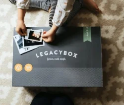 StepOne-Images-Uncleared-LegacyBox.jpg
