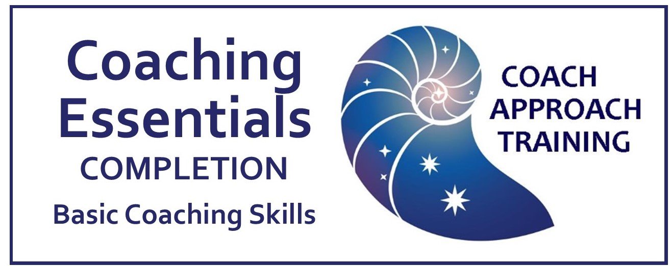 Coaching Essentials logo.jpg