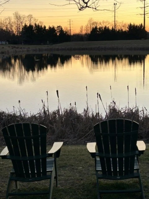 IMG_2496 Medium.jpeg