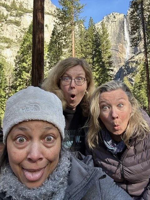 IMG_0067 Medium.jpeg