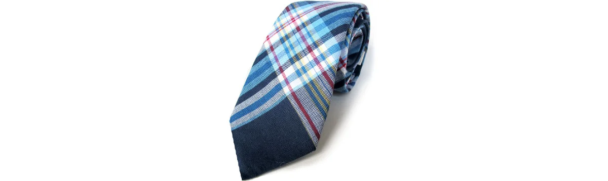 paulson tie-crop.JPG