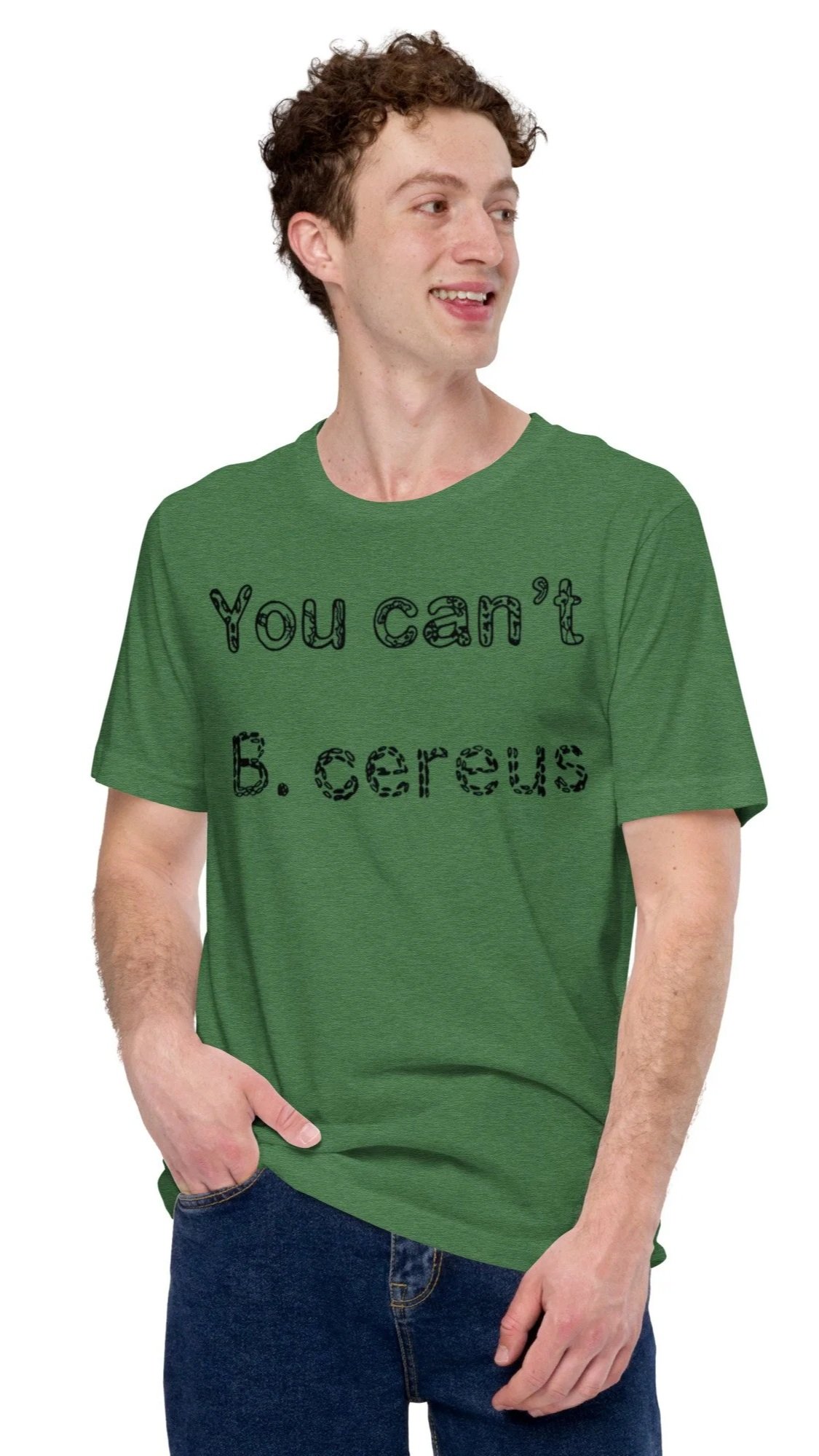 unisex-staple-t-shirt-heather-grass-green-front-6a35ea0fe4867.jpg