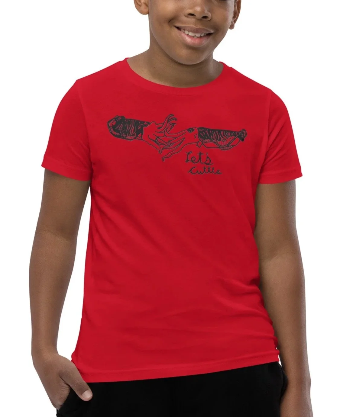 youth-staple-tee-red-front-6ae5414004761.jpg