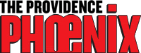 providence phoenix.gif