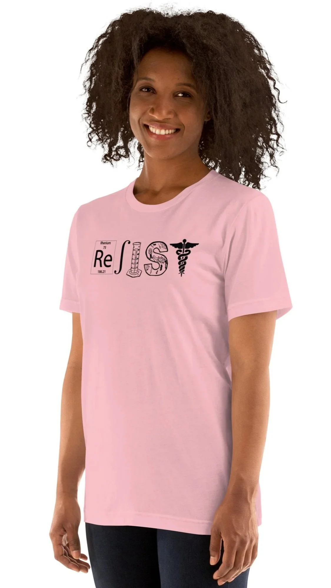 unisex-staple-t-shirt-pink-left-front-69e2ddf2bb7b7.jpg