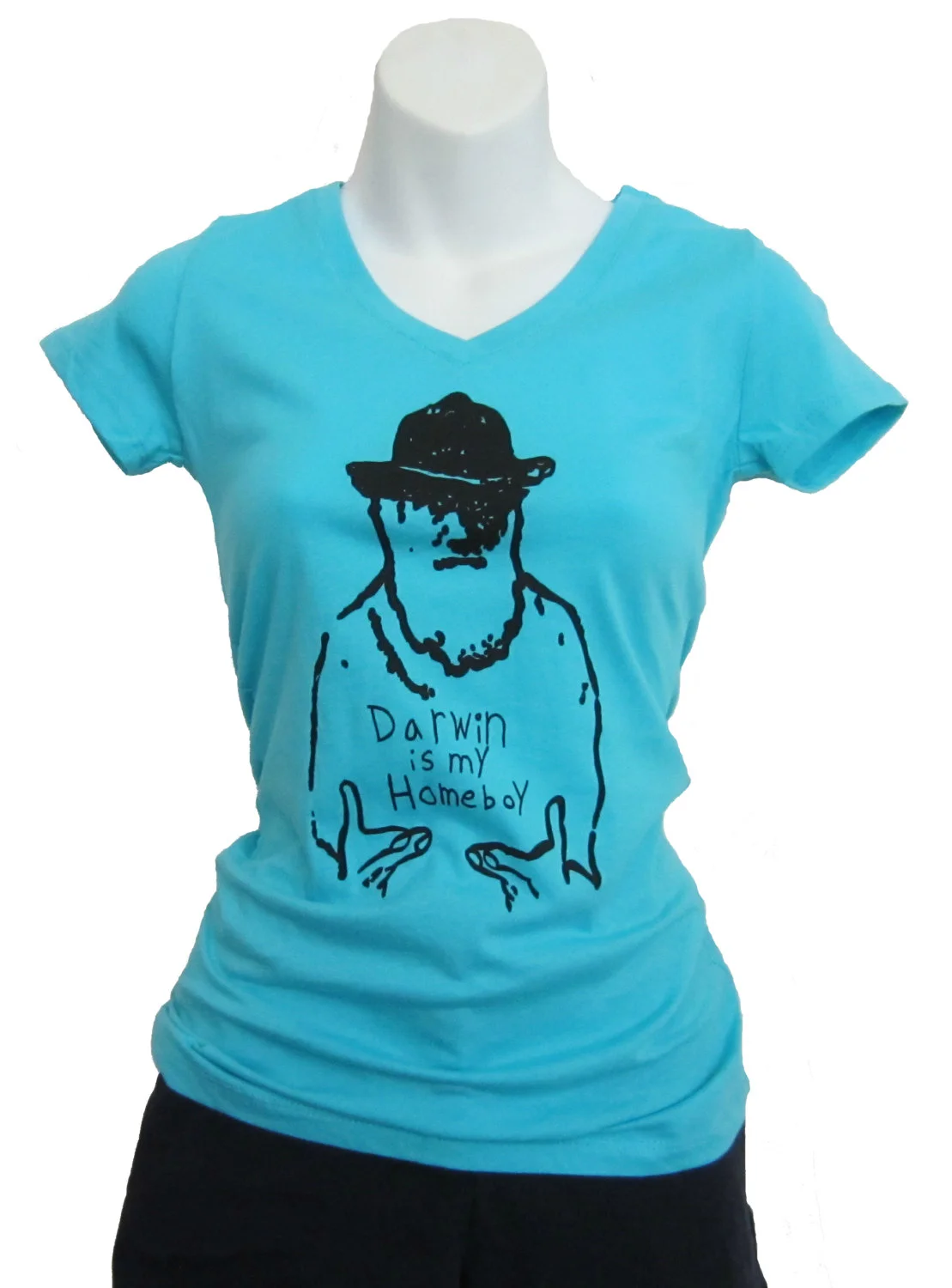 darwin women.jpg