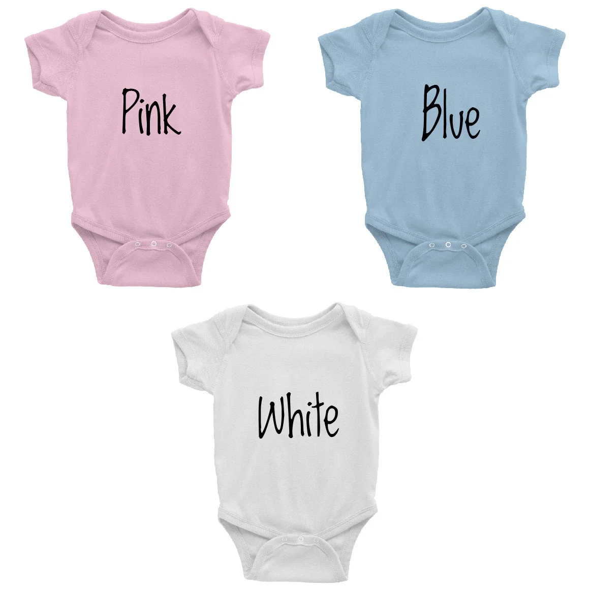 nerdy baby clothes