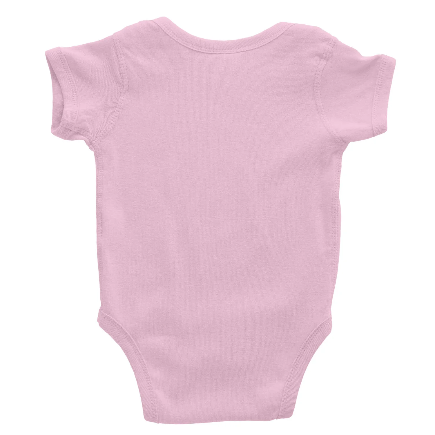 b.Love in Morse Code, Minimal Onesie with Secret Message, Geeky Onesie.jpg