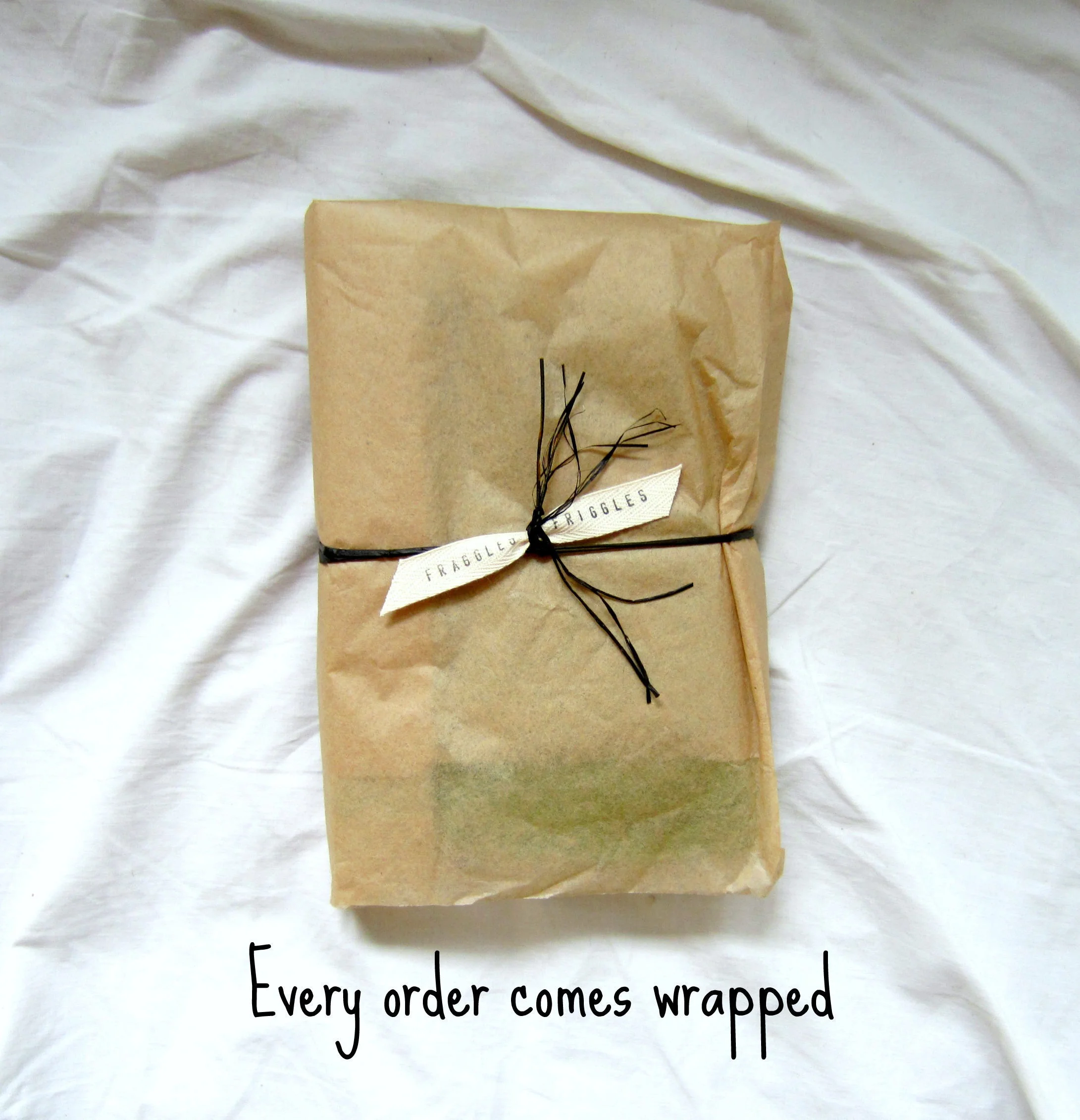 SALE - Unisex youth turquoise shirt with any one of our designs-B.jpg