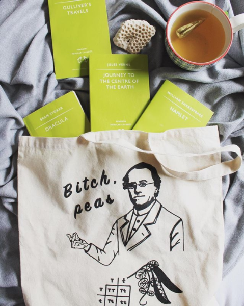 Screen Shot 2017-09-06 at 10.04.16 PM.png