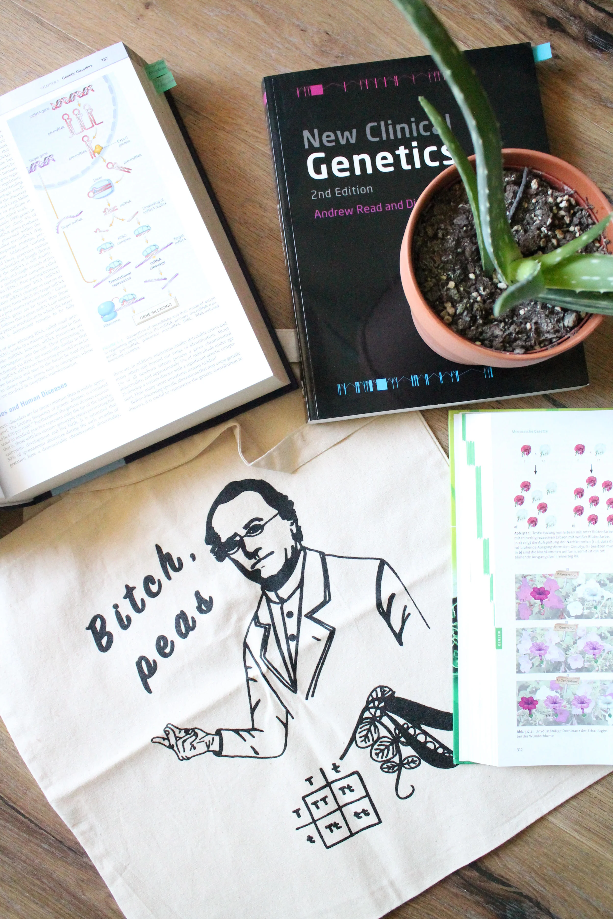 Bitch Peas Bag Flatlay.jpg