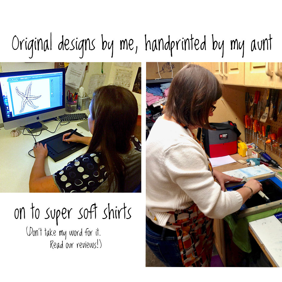 ms blae-handmade.jpg