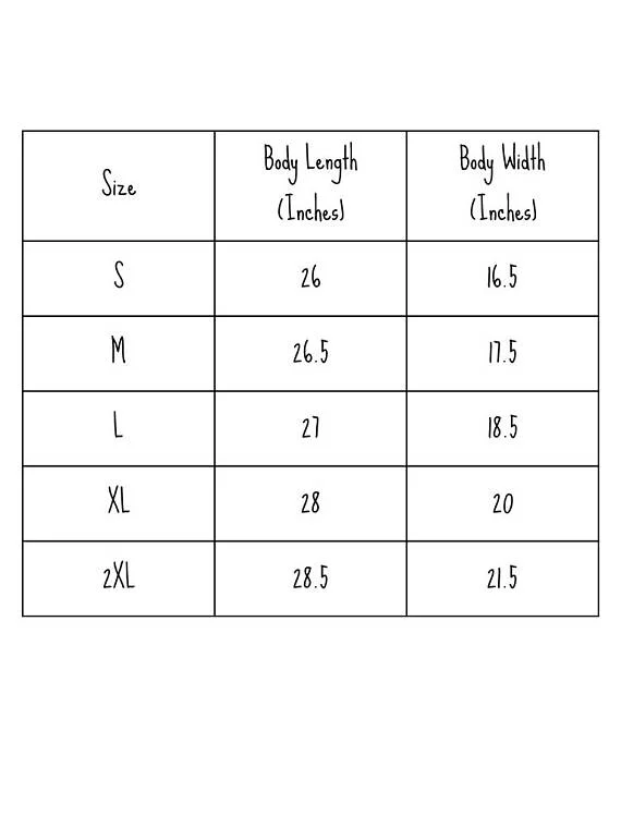 p4.jpg