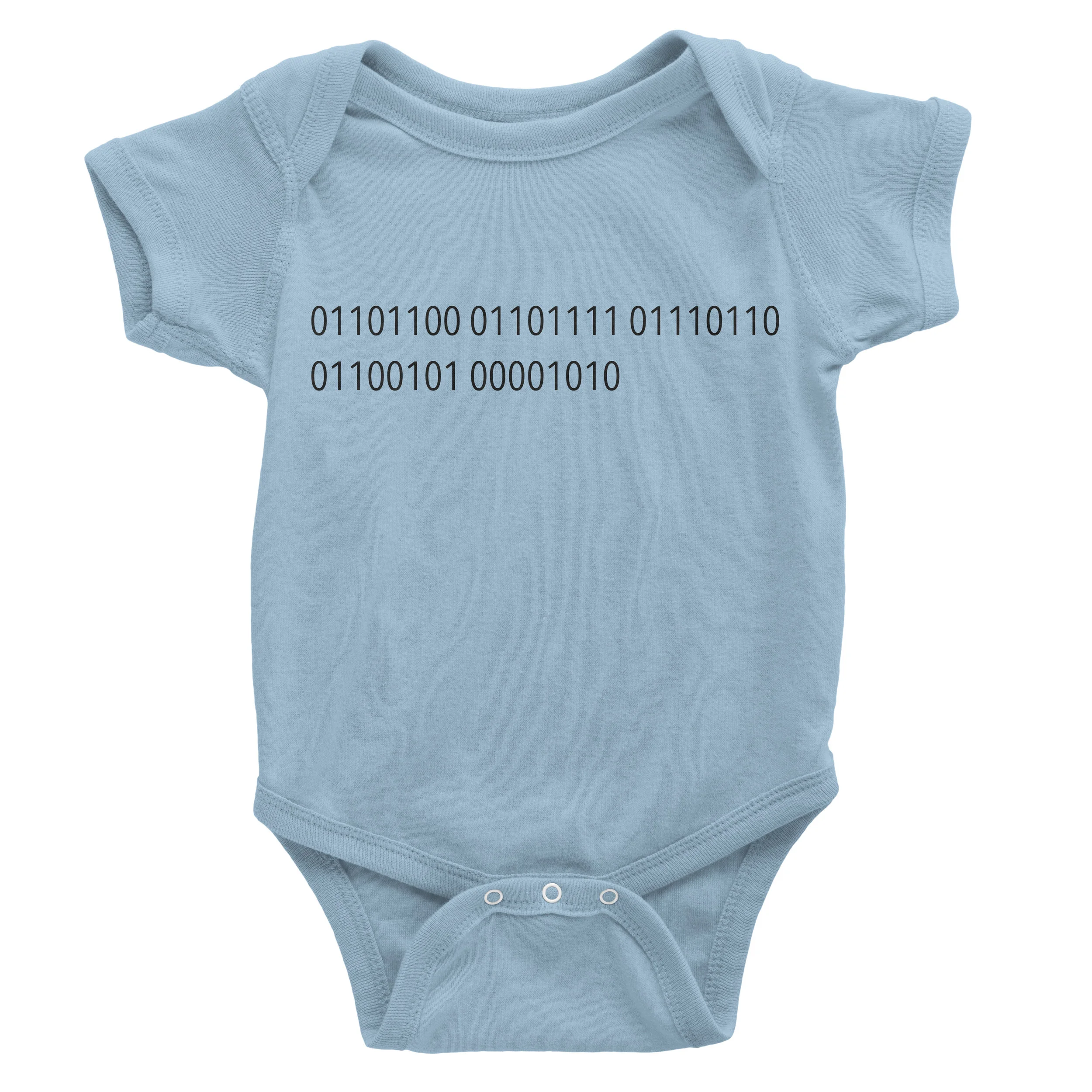 binary onesie blue.jpg