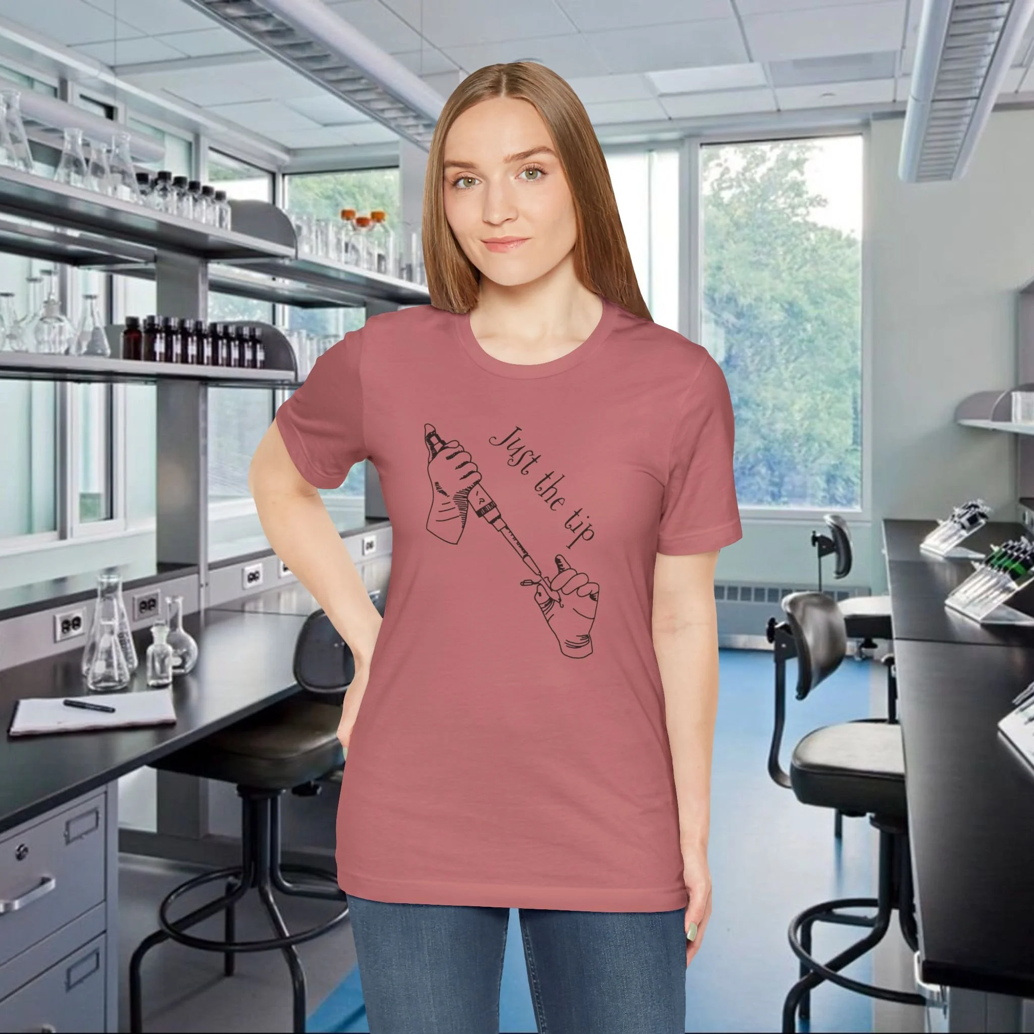 862c2f7fdb85a0e7ddbcebf0c4fc970b