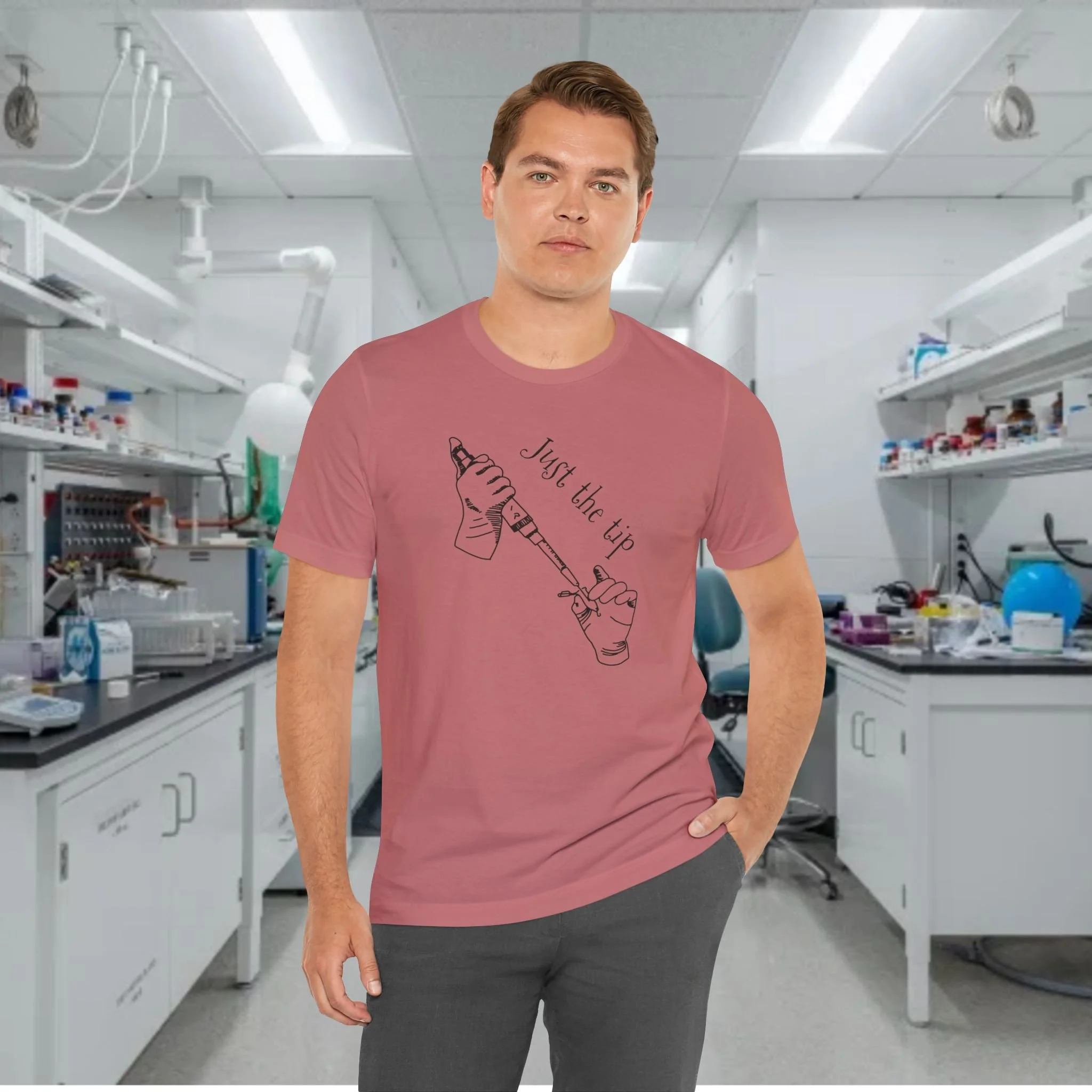 63d4c2ea1393d96459dcd61cd5b8e483