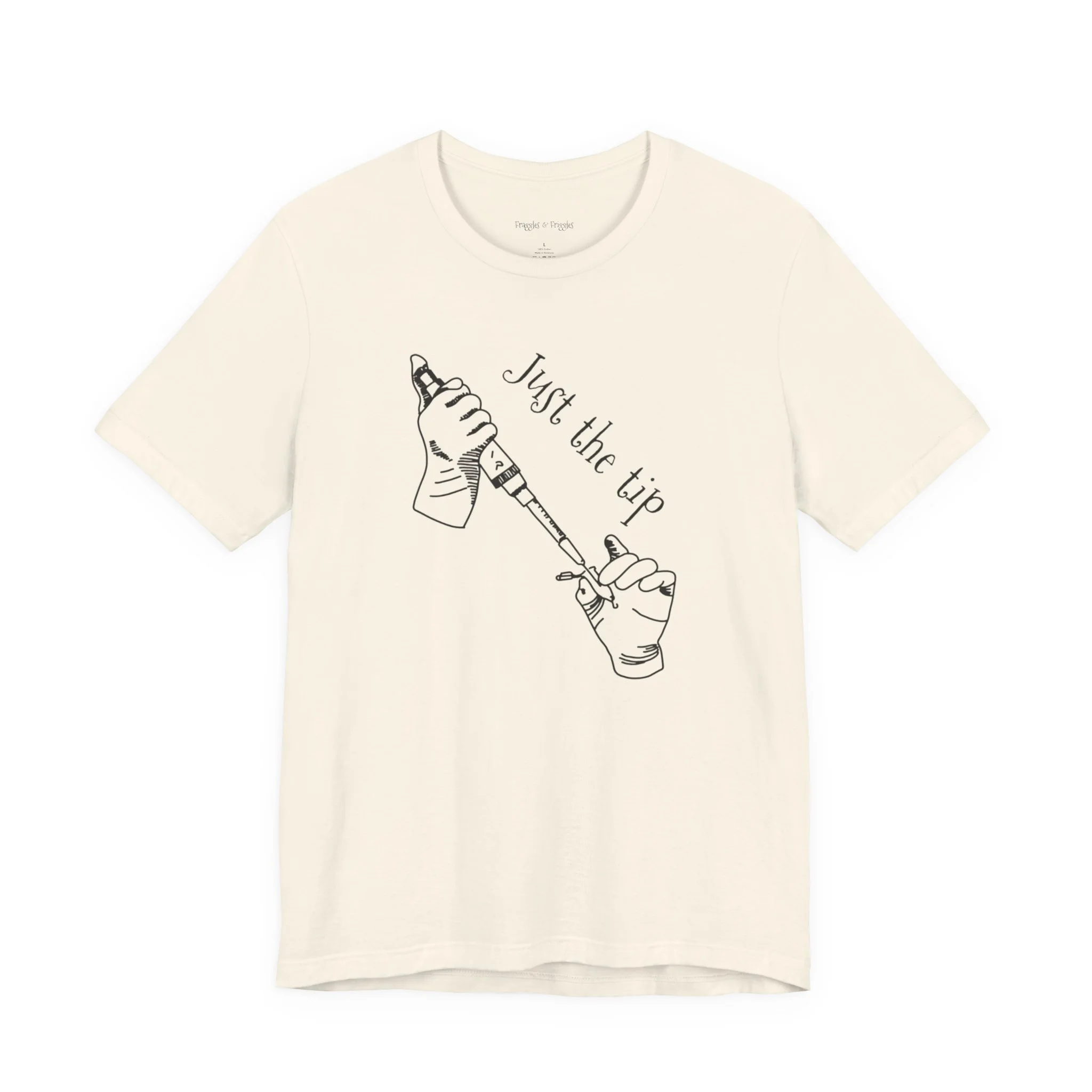 b6d87fee1923c4506d8843e54d3471e1