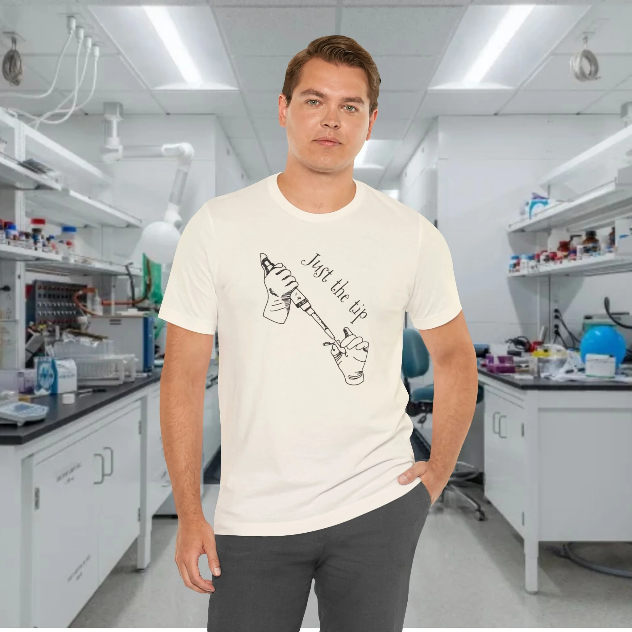 059b62d99a3f63b1434e781c1b23bec5