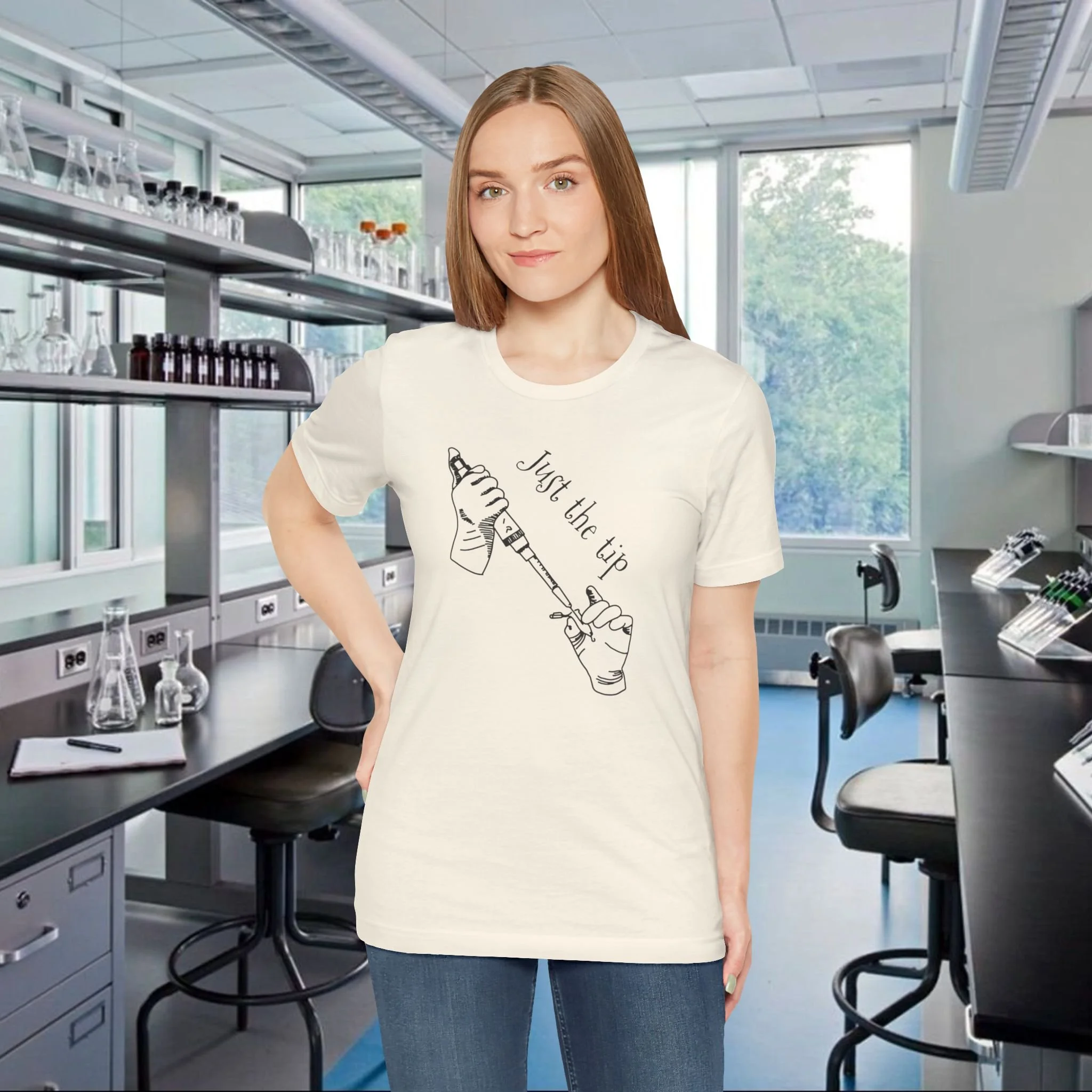 9e7cd54b350ab287c2e498589151132d