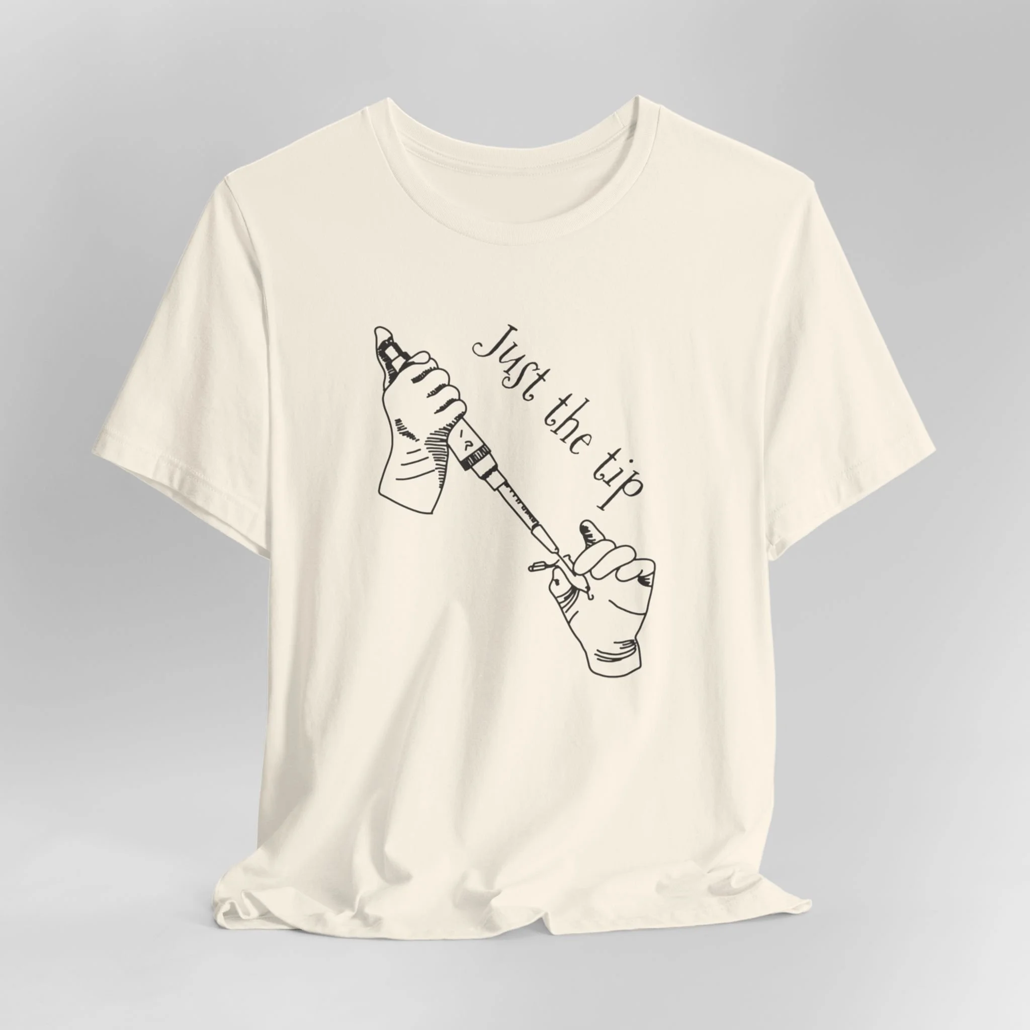 50fe32575287230a7f92a9e41f260b2d