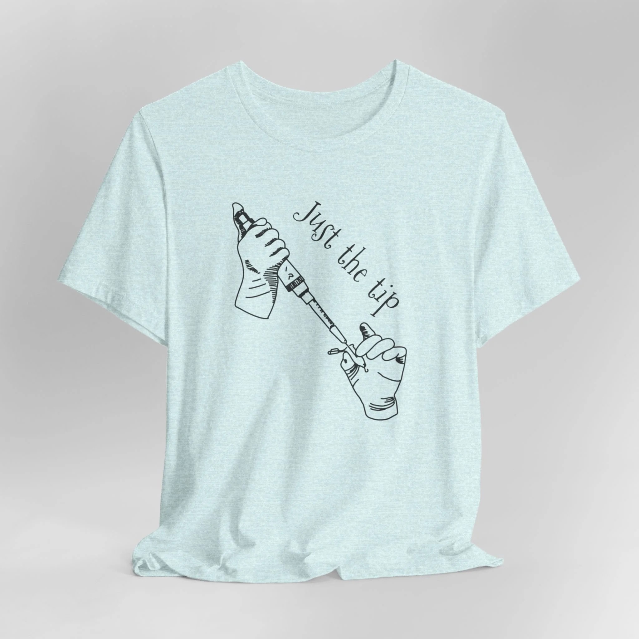 57610f2b8c5db5932d9f1893b04d5572