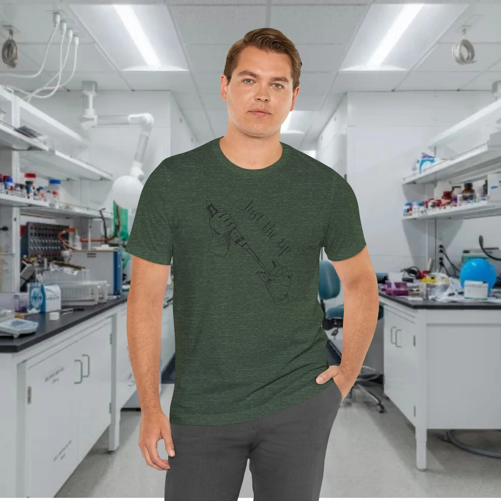 2e5c7d1b7c427347dbdc1f7cb5942ae7