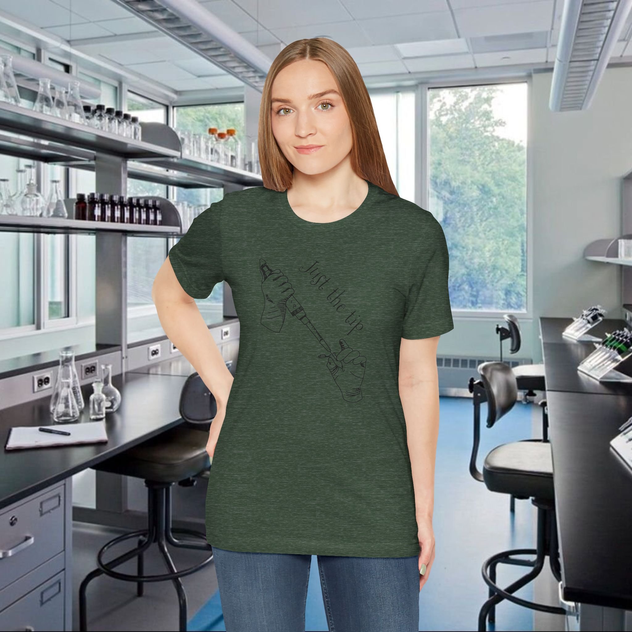 df4432953ce54efbfb021fb806daaed9