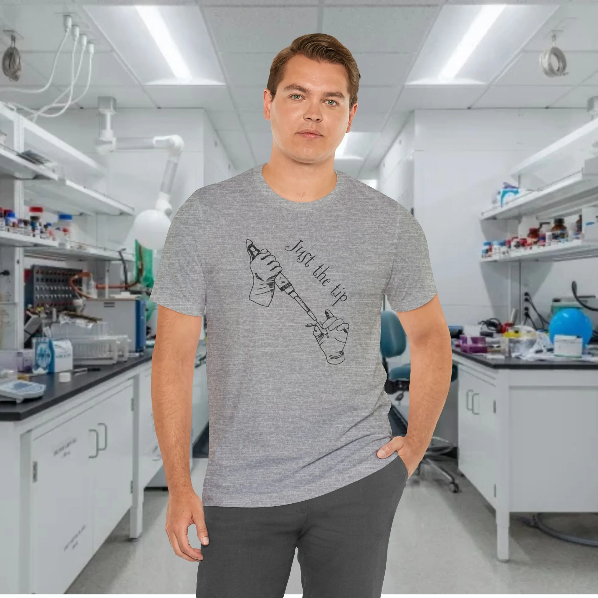 b9f009dc4c3b83b1ad09a2d5209b173d