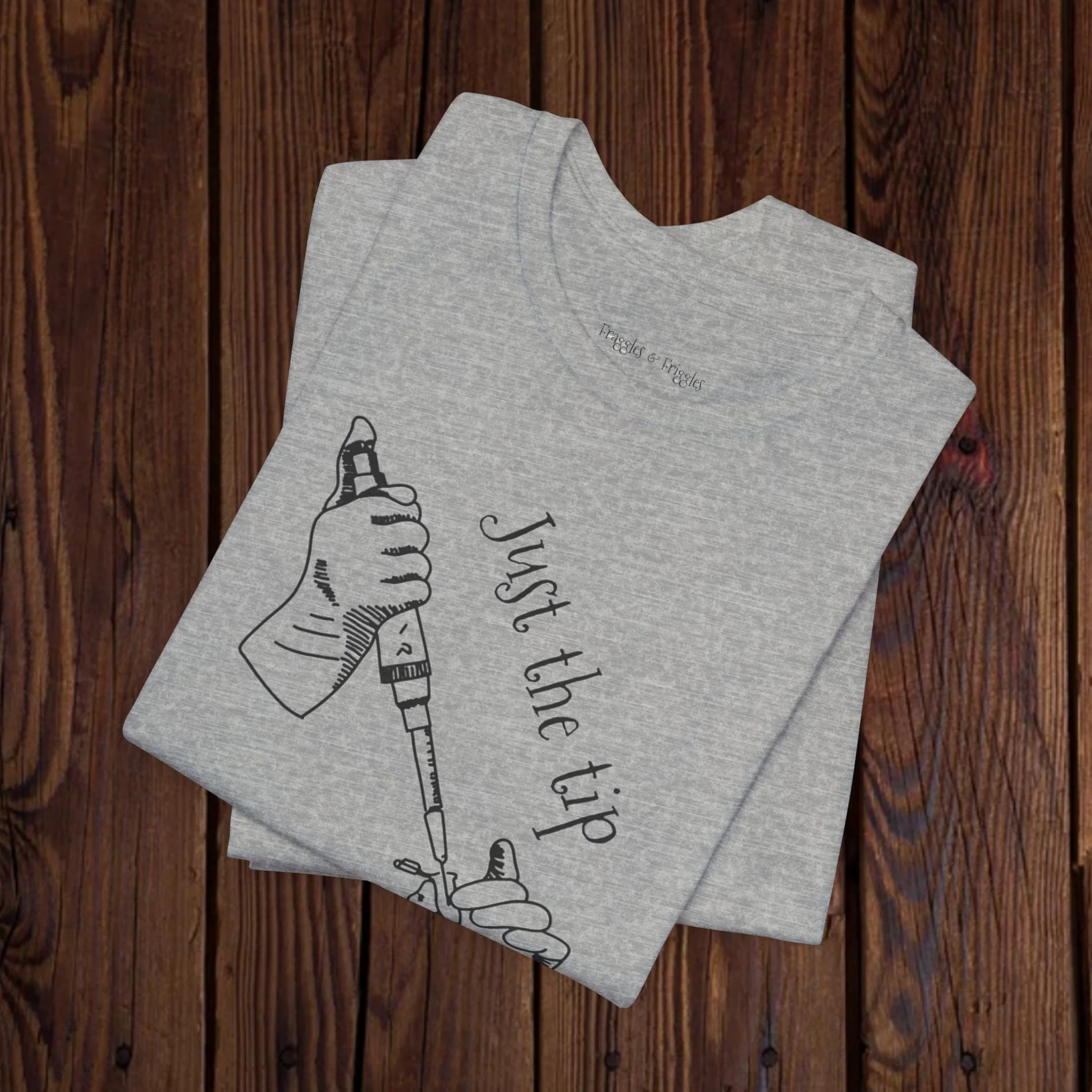 1cd63479d52234ed3a571aab5b5189ef