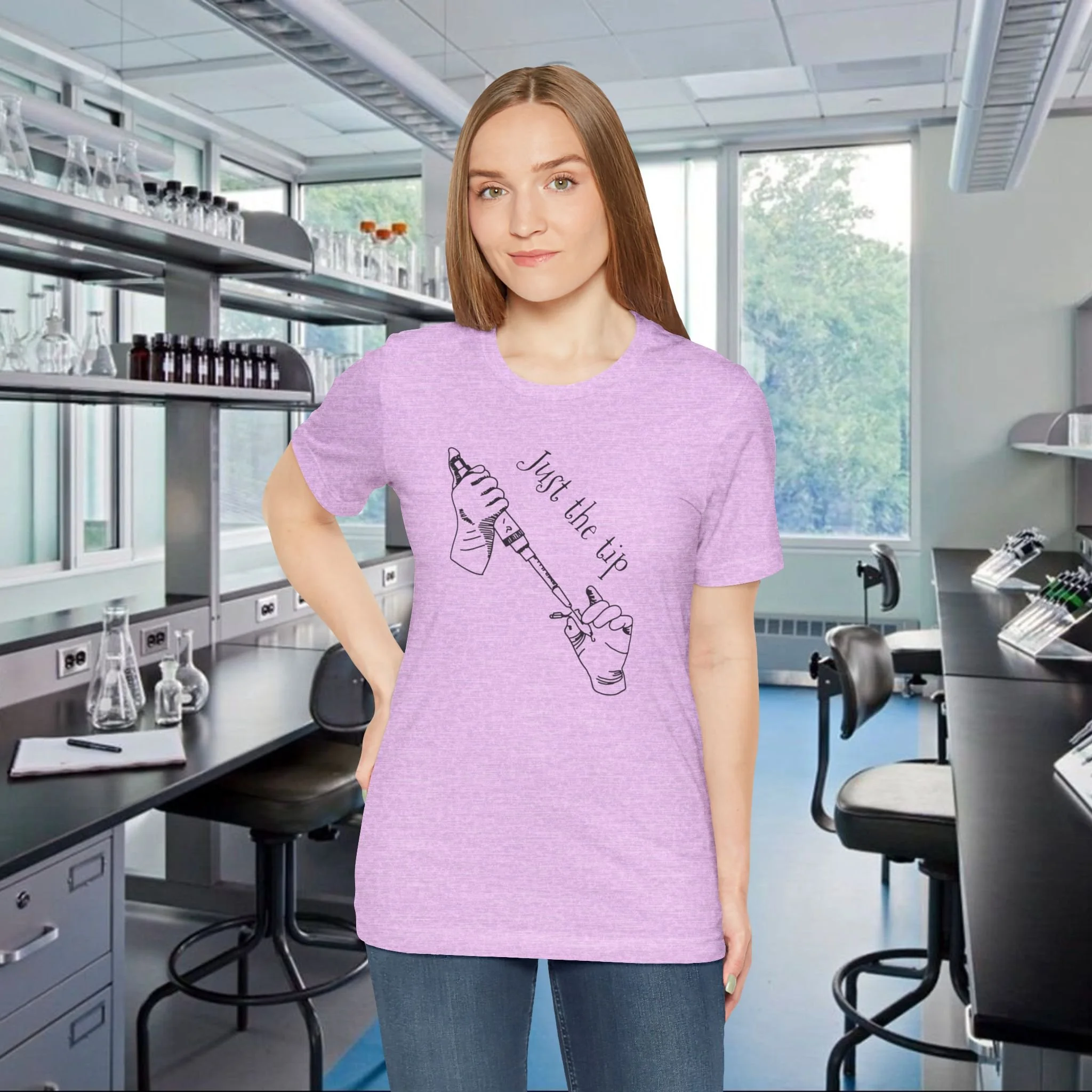 4e6ee38be3c5fcba34f57564f898fb64