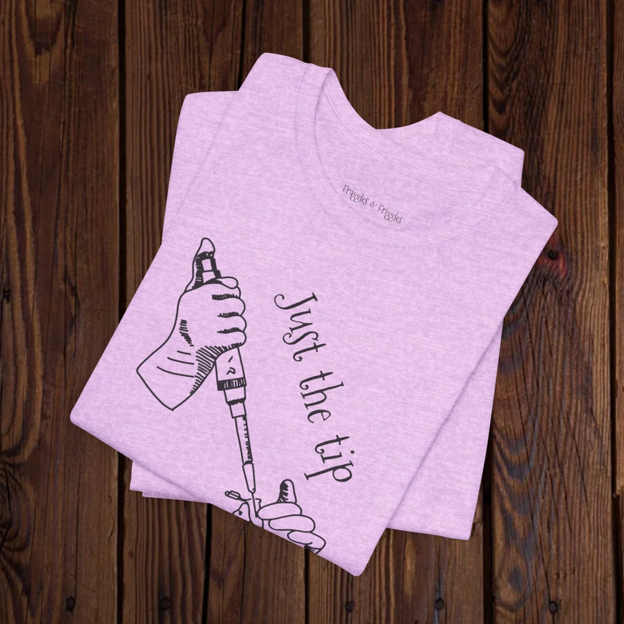 3f21da6ec008353976e9093ae09a1913