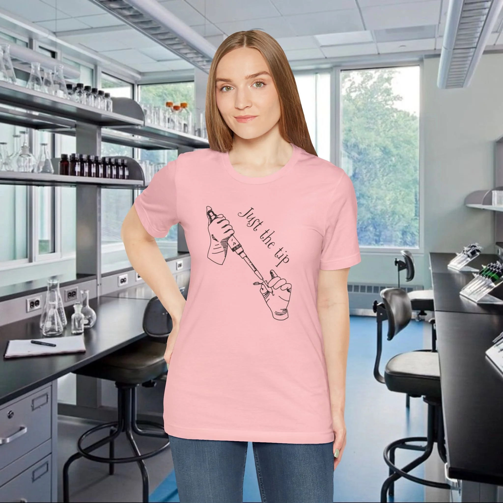 1eb27ae8bcf03e47c181eb4988587b49