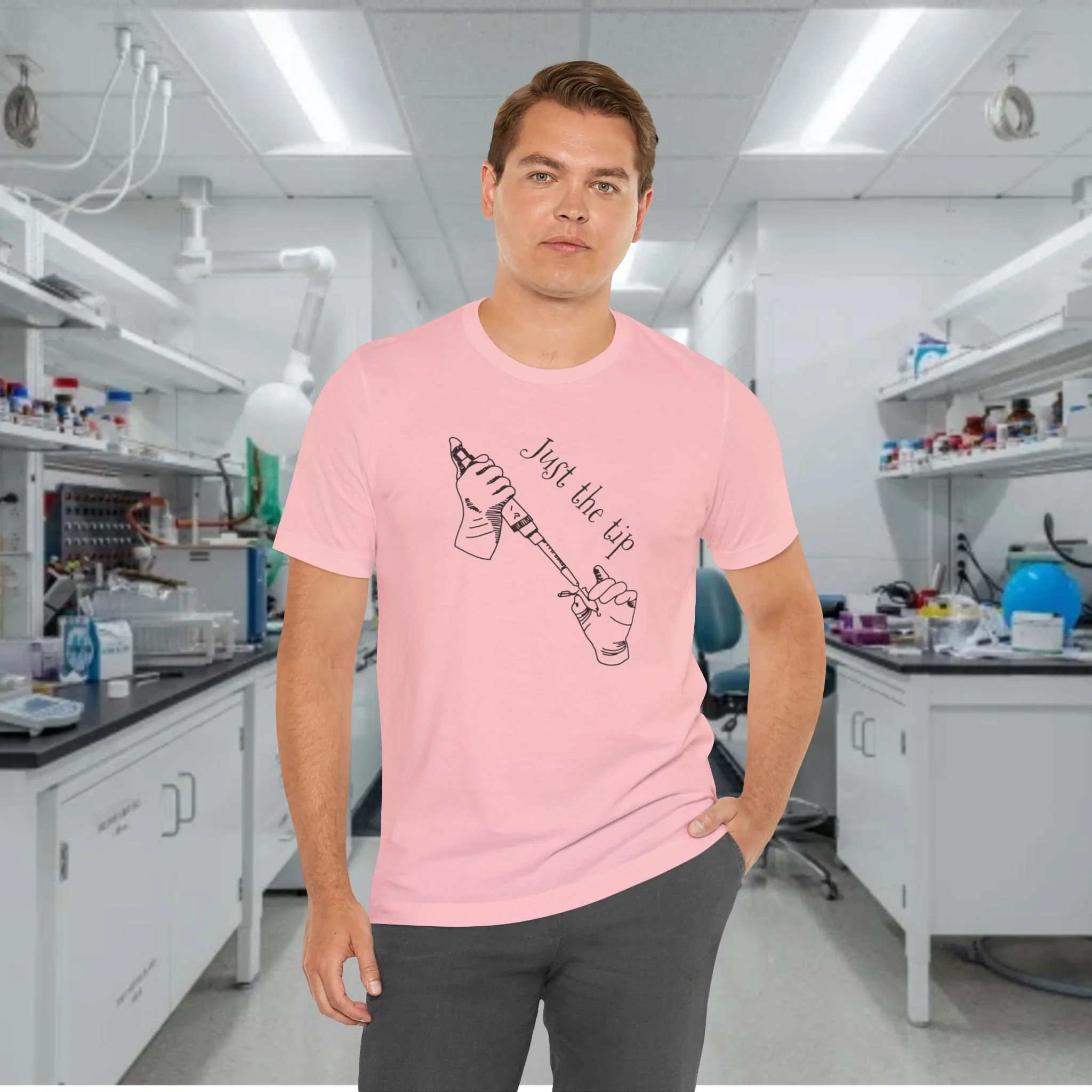 6433e005ddc238e502a9cc1637a720e2