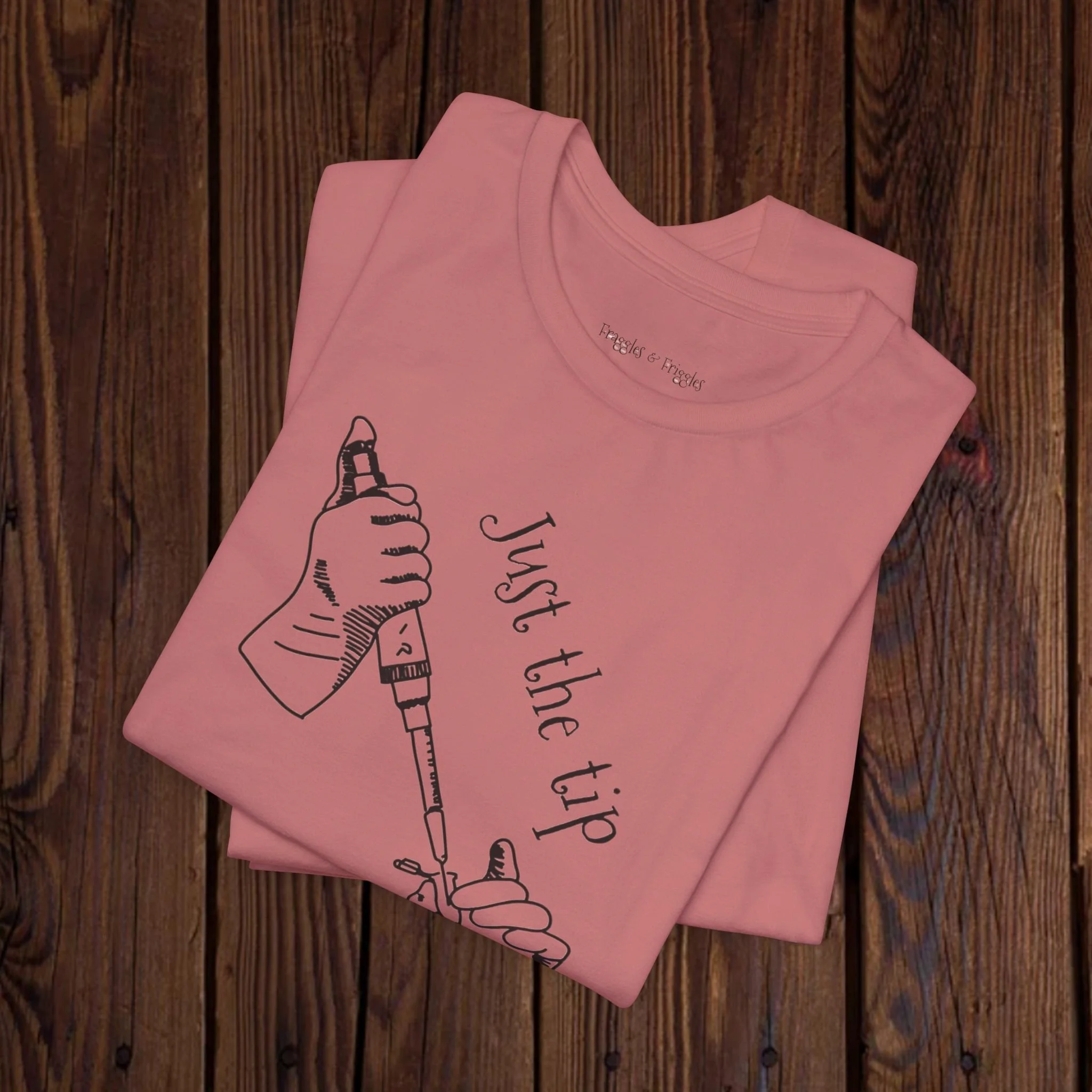 f8d9263bedcad0a87a314051f0dcc16e