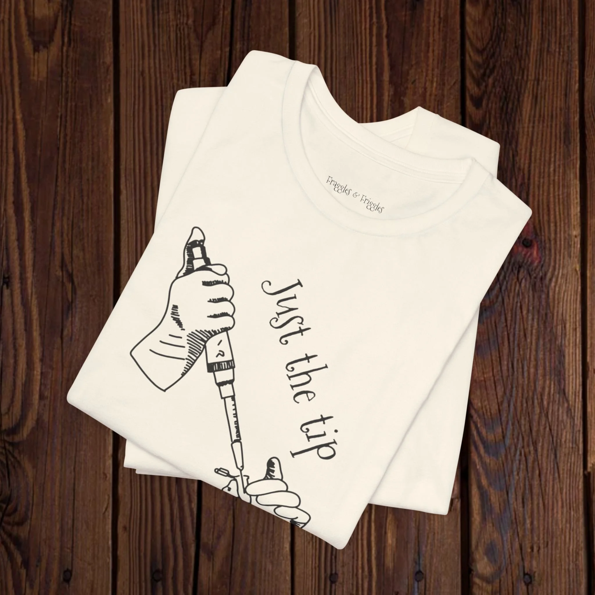 b8b8a4e0f85c4526e40622f14ace657c