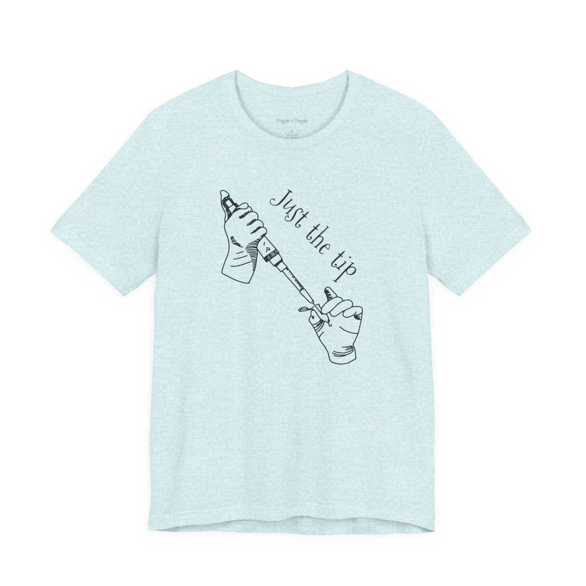 e2817f638f49f3461a93c0cd98fe3b47